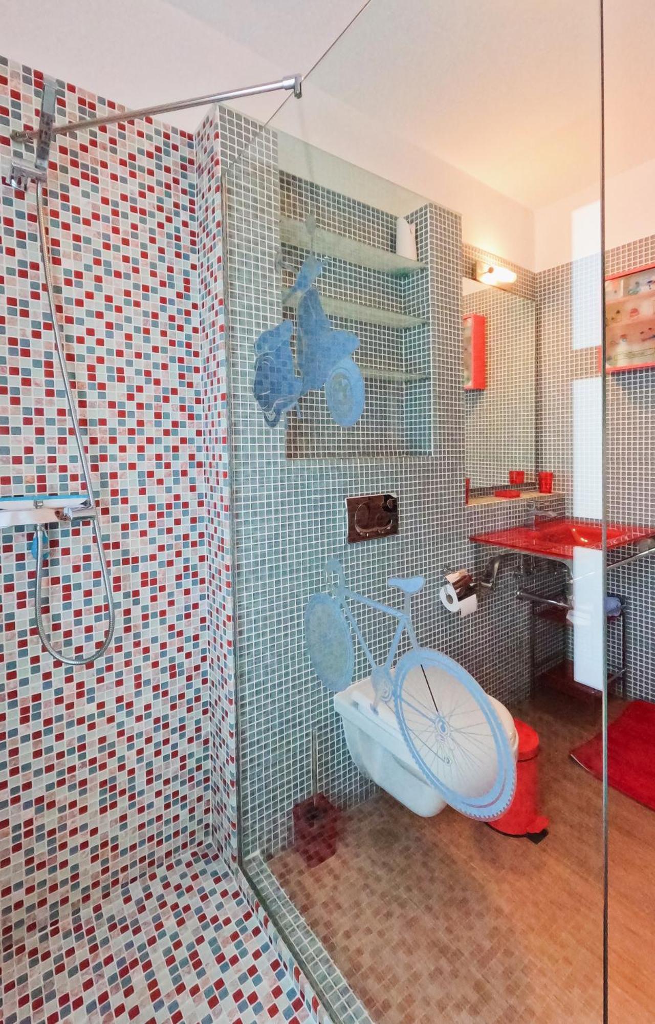 Villa Volcan2 Rural Private Pool La Oliva By Holidays Home エクステリア 写真
