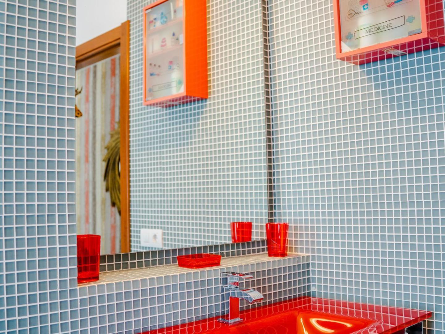 Villa Volcan2 Rural Private Pool La Oliva By Holidays Home エクステリア 写真