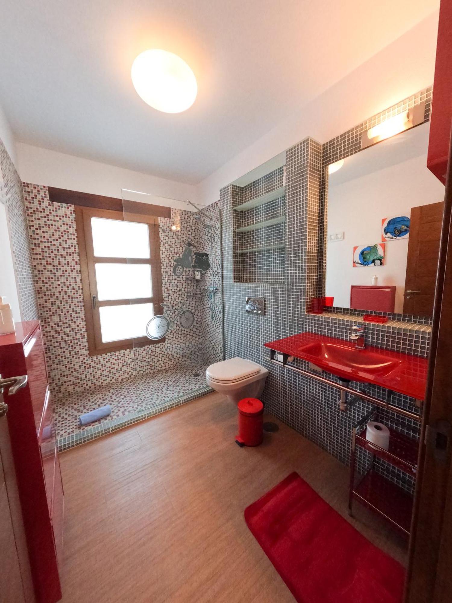 Villa Volcan2 Rural Private Pool La Oliva By Holidays Home エクステリア 写真