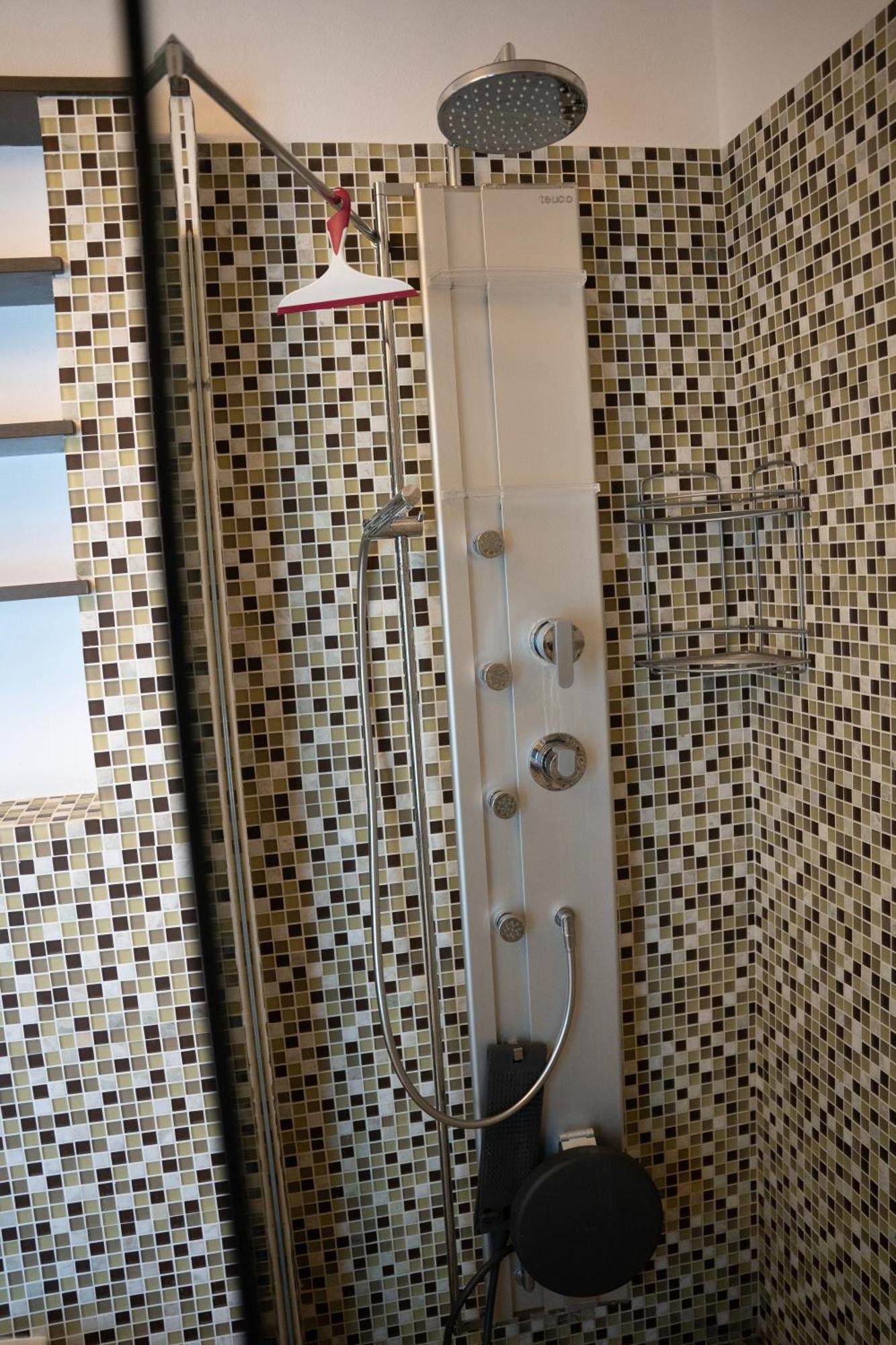 Villa Volcan2 Rural Private Pool La Oliva By Holidays Home エクステリア 写真